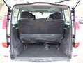 Mercedes-Benz Vito Vito 113 CDI  Lang Weiß - thumbnail 14