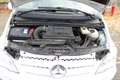 Mercedes-Benz Vito Vito 113 CDI  Lang Weiß - thumbnail 13