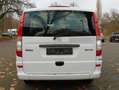 Mercedes-Benz Vito Vito 113 CDI  Lang Weiß - thumbnail 7