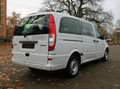 Mercedes-Benz Vito Vito 113 CDI  Lang Weiß - thumbnail 6