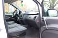 Mercedes-Benz Vito Vito 113 CDI  Lang Weiß - thumbnail 9