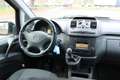 Mercedes-Benz Vito Vito 113 CDI  Lang Weiß - thumbnail 8