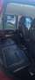 Land Rover Range Rover Sport V8 TD SE Rot - thumbnail 7