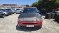 Land Rover Range Rover Sport V8 TD SE Rot - thumbnail 5
