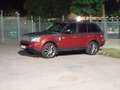 Land Rover Range Rover Sport V8 TD SE Rot - thumbnail 2