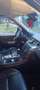 Land Rover Range Rover Sport V8 TD SE Rot - thumbnail 8