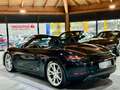 Porsche Boxster 718 Autom. PDLS-SPORTABGAS-APPROVED Negro - thumbnail 7