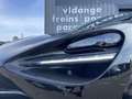 McLaren 720S COUPE 4.0 V8 BITURBO 720 PERFORMANCE CARBON Fekete - thumbnail 15