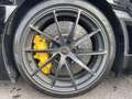 McLaren 720S COUPE 4.0 V8 BITURBO 720 PERFORMANCE CARBON Noir - thumbnail 20