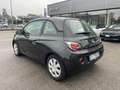 Opel Adam Adam 1.2 70cv MT5 Nero - thumbnail 13