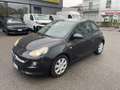 Opel Adam Adam 1.2 70cv MT5 Nero - thumbnail 1