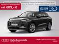 Audi Sonstige Q6 e-tron quatt S-line LED-Plus PDC Audi Connect Schwarz - thumbnail 1