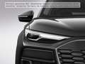 Audi Sonstige Q6 e-tron quatt S-line LED-Plus PDC Audi Connect Schwarz - thumbnail 8