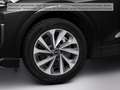 Audi Sonstige Q6 e-tron quatt S-line LED-Plus PDC Audi Connect Schwarz - thumbnail 10