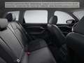 Audi Sonstige Q6 e-tron quatt S-line LED-Plus PDC Audi Connect Schwarz - thumbnail 14