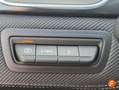 Renault Symbioz esprit Alpine E-Tech 105kW (145CV) Blanco - thumbnail 18