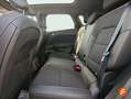Renault Symbioz esprit Alpine E-Tech 105kW (145CV) Blanco - thumbnail 13