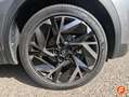 Renault Symbioz esprit Alpine E-Tech 105kW (145CV) Blanco - thumbnail 15