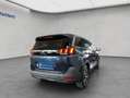 Peugeot 5008 PureTech 130 Allure 7-Sitzer Navi LED Kamera Bleu - thumbnail 5