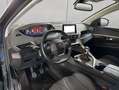 Peugeot 5008 PureTech 130 Allure 7-Sitzer Navi LED Kamera Blauw - thumbnail 11