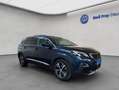 Peugeot 5008 PureTech 130 Allure 7-Sitzer Navi LED Kamera Blauw - thumbnail 8