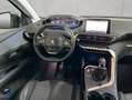 Peugeot 5008 PureTech 130 Allure 7-Sitzer Navi LED Kamera Bleu - thumbnail 13
