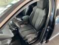 Peugeot 5008 PureTech 130 Allure 7-Sitzer Navi LED Kamera Blauw - thumbnail 27