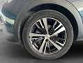 Peugeot 5008 PureTech 130 Allure 7-Sitzer Navi LED Kamera Blauw - thumbnail 29