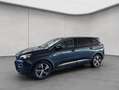 Peugeot 5008 PureTech 130 Allure 7-Sitzer Navi LED Kamera Bleu - thumbnail 27