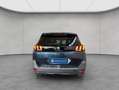 Peugeot 5008 PureTech 130 Allure 7-Sitzer Navi LED Kamera Blauw - thumbnail 4