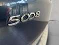 Peugeot 5008 PureTech 130 Allure 7-Sitzer Navi LED Kamera Blauw - thumbnail 30