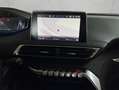 Peugeot 5008 PureTech 130 Allure 7-Sitzer Navi LED Kamera Blauw - thumbnail 15