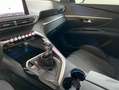 Peugeot 5008 PureTech 130 Allure 7-Sitzer Navi LED Kamera Blauw - thumbnail 25