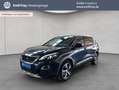 Peugeot 5008 PureTech 130 Allure 7-Sitzer Navi LED Kamera Bleu - thumbnail 1