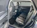 Peugeot 5008 PureTech 130 Allure 7-Sitzer Navi LED Kamera Blauw - thumbnail 16