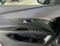 Peugeot 5008 PureTech 130 Allure 7-Sitzer Navi LED Kamera Blauw - thumbnail 17