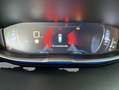 Peugeot 5008 PureTech 130 Allure 7-Sitzer Navi LED Kamera Blauw - thumbnail 12
