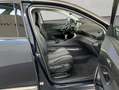 Peugeot 5008 PureTech 130 Allure 7-Sitzer Navi LED Kamera Blauw - thumbnail 18