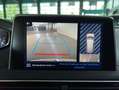 Peugeot 5008 PureTech 130 Allure 7-Sitzer Navi LED Kamera Blauw - thumbnail 23