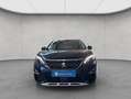 Peugeot 5008 PureTech 130 Allure 7-Sitzer Navi LED Kamera Blauw - thumbnail 9