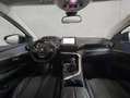 Peugeot 5008 PureTech 130 Allure 7-Sitzer Navi LED Kamera Blauw - thumbnail 13