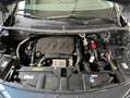 Peugeot 5008 PureTech 130 Allure 7-Sitzer Navi LED Kamera Bleu - thumbnail 21