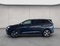 Peugeot 5008 PureTech 130 Allure 7-Sitzer Navi LED Kamera Blauw - thumbnail 2
