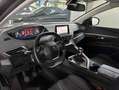 Peugeot 5008 PureTech 130 Allure 7-Sitzer Navi LED Kamera Blauw - thumbnail 25