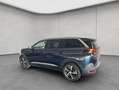 Peugeot 5008 PureTech 130 Allure 7-Sitzer Navi LED Kamera Blauw - thumbnail 3