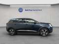 Peugeot 5008 PureTech 130 Allure 7-Sitzer Navi LED Kamera Blauw - thumbnail 6