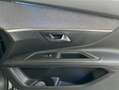 Peugeot 5008 PureTech 130 Allure 7-Sitzer Navi LED Kamera Blauw - thumbnail 20
