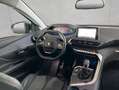 Peugeot 5008 PureTech 130 Allure 7-Sitzer Navi LED Kamera Blauw - thumbnail 31