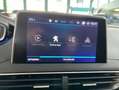 Peugeot 5008 PureTech 130 Allure 7-Sitzer Navi LED Kamera Bleu - thumbnail 23