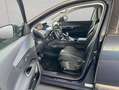 Peugeot 5008 PureTech 130 Allure 7-Sitzer Navi LED Kamera Blauw - thumbnail 10